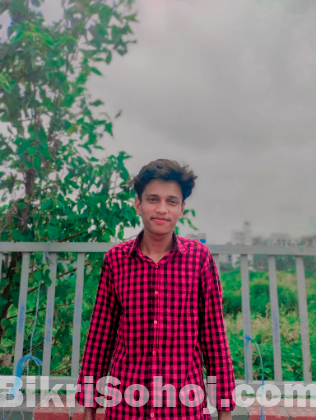 Phon